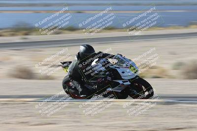 media/Oct-26-2025-Race Pace (Sun) [[c1447ca738]]/Verified/1-Turn 9 Inside (930am)/